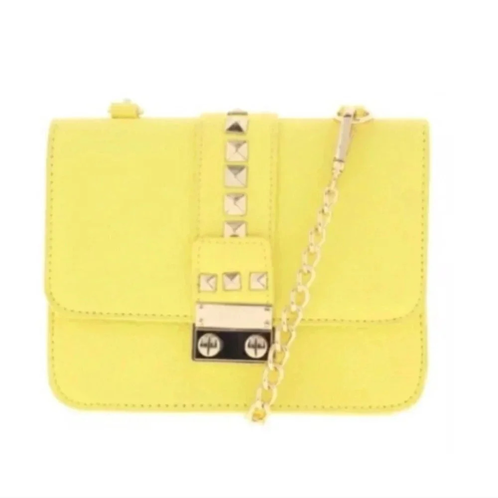 BCBC Crossbody